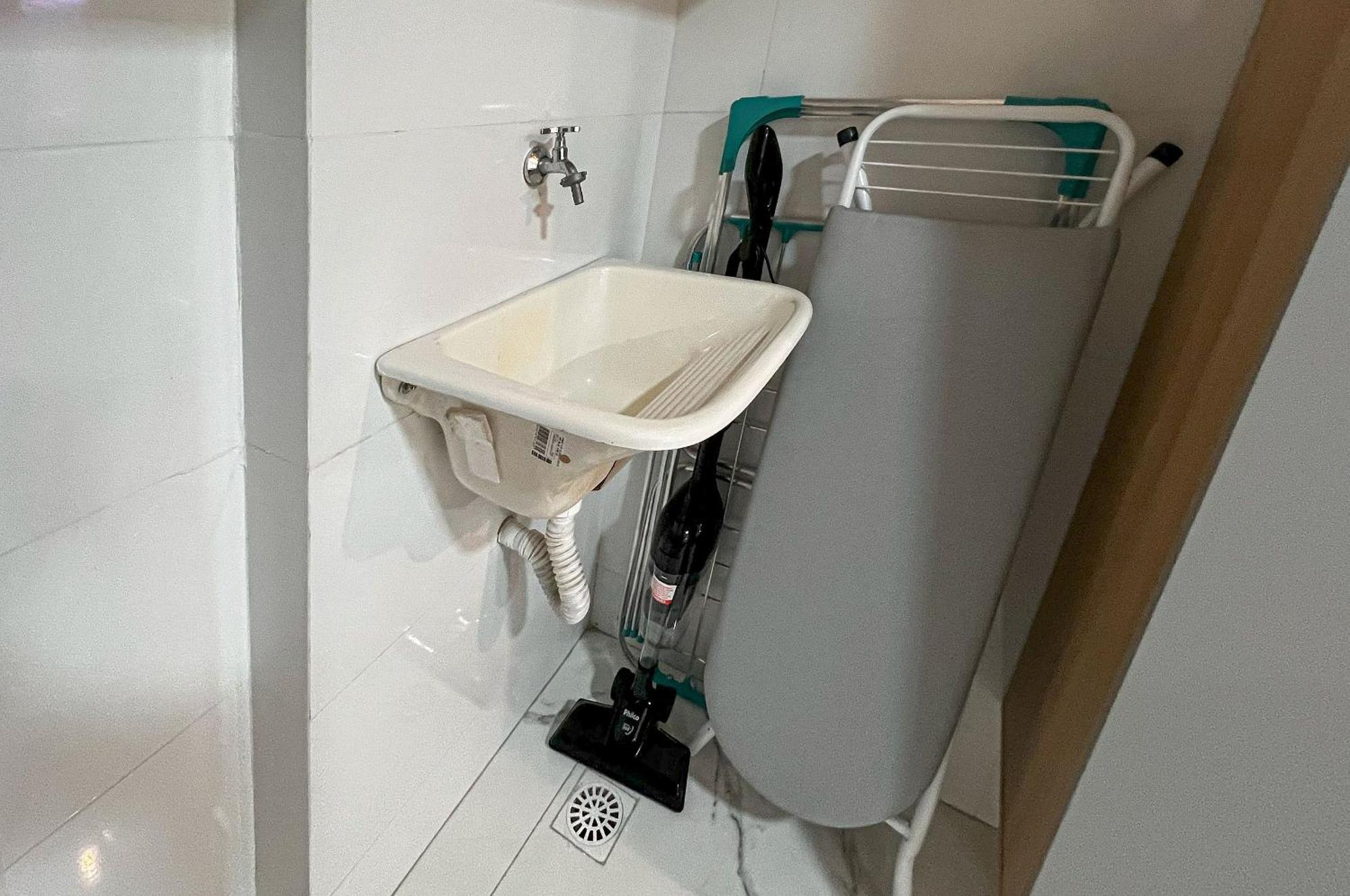 Apto Novinho Bessa 200m 4 Pessoas Apartamento *
